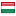 hangszoro.net server is located in Hungary